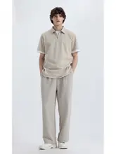 Tシャツ メンズ 半袖 クルーネック オーバーサイズ ヴィンテージ きれいめ カジュアル 夏