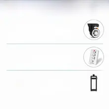 ラゲッジ用バンジーロック【取り替え用・タマイズ可能】