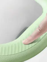 年間対応 トイレ用シート【洗浄不要・シリコン製・家庭用】
