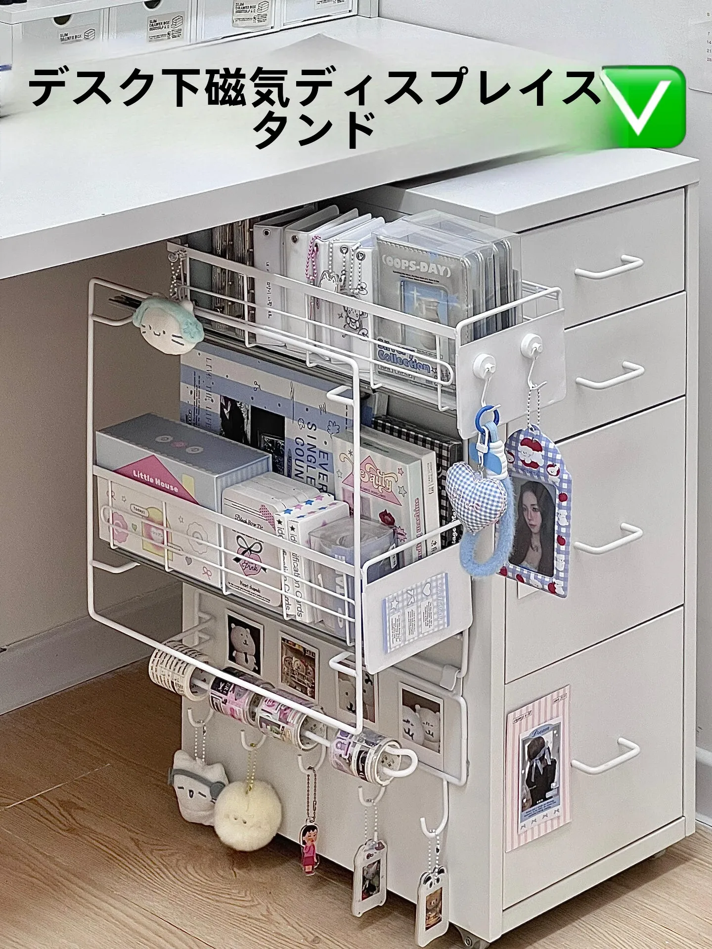おうち時間を豊かにするおすすめアイテム｜実用性と美しさを徹底解説