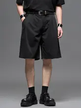 ハーフパンツ メンズ 五分丈 シンプル カジュアル おしゃれ