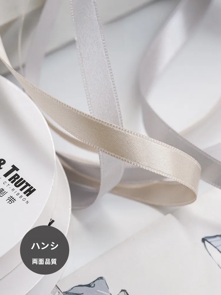 ちょっとしたプレゼント 100均で失敗しない選び方は？