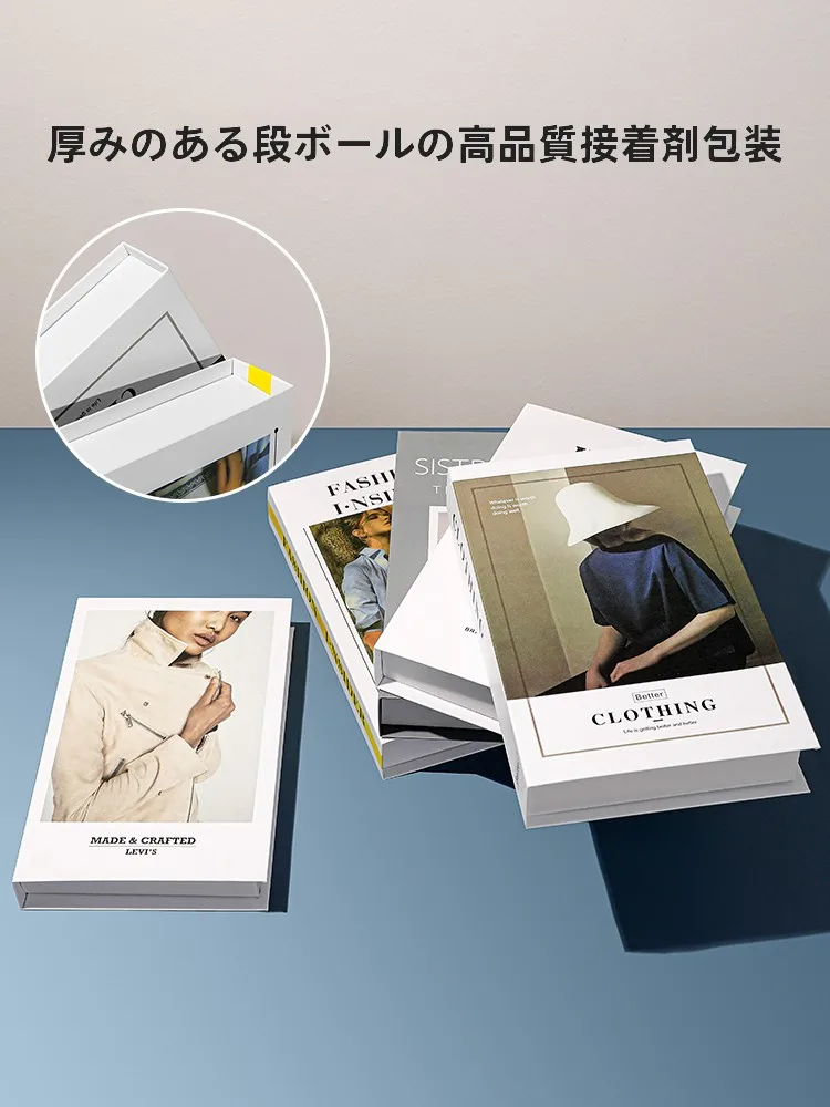 韓国インテリアを再現｜カフェ風部屋の作り方　完全ガイド