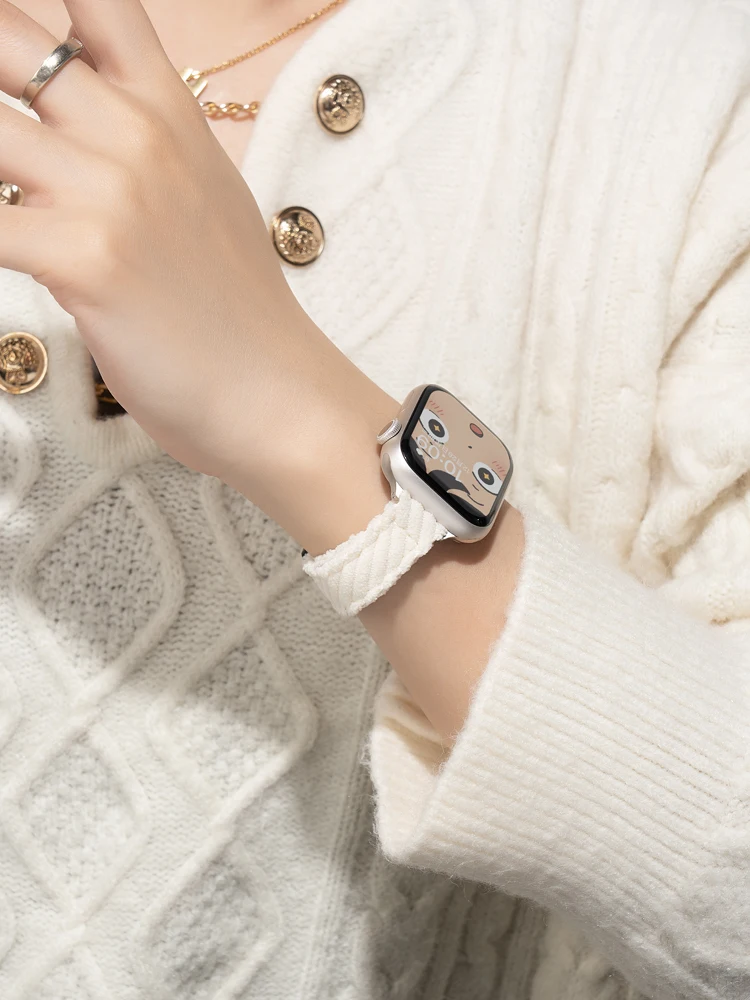 プライムデーでApple Watchを買うなら、デザインと価格のバランスは？