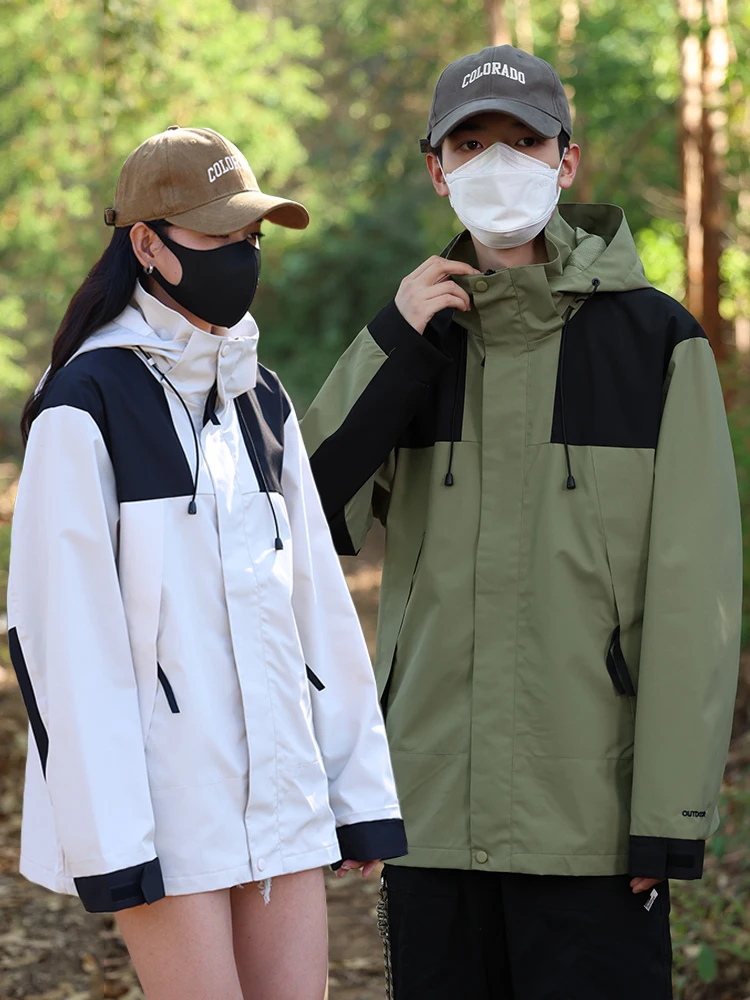 春服 メンズ 通勤コーデの完全ガイド｜速乾・スリムフィットの選び方
