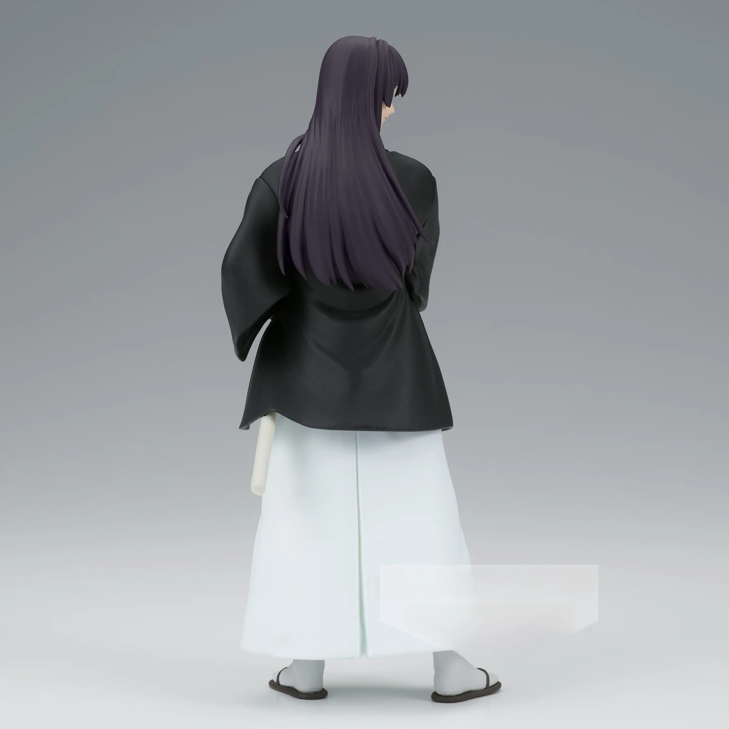 鬼滅の刃と咒術回戦のキャラクターを比べるなら、このフィギュアが一番おすすめ？