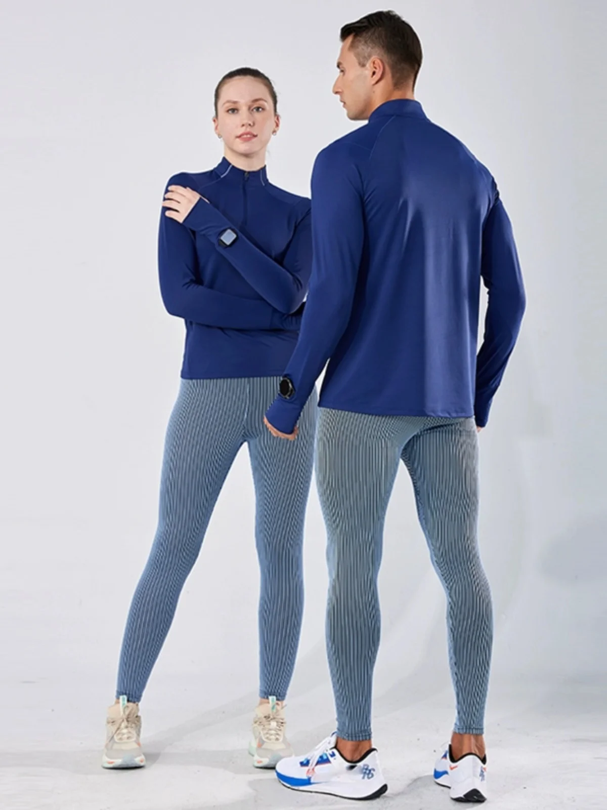 ストリートファッションの本質とは？実用性と自由さを実現する1枚のジャケット