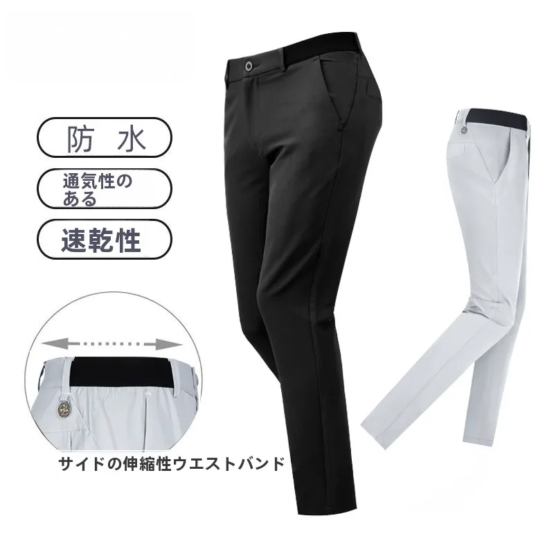 ストリートファッションの完全ガイド｜歴史から今季のトレンドまで