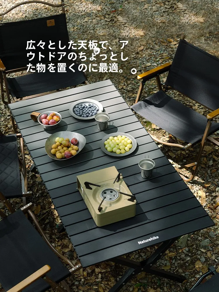 折りたたみ ロー テーブル おしゃれ：挪客アウトドア用折りたたみテーブルの実用性とメンテナンスガイド