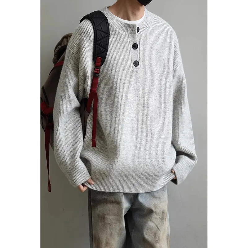 春服 メンズ 通勤で失敗しないコーデの完全ガイド