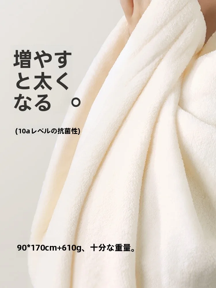 おうち時間を豊かにするおすすめアイテム｜空間と体のリラックスを実現する完全ガイド