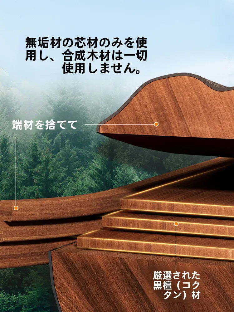 合板カットの仕上がりをどう見せる？木製カッティングボードが家庭で実際どう感じるか