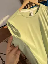 快適な着心地！通気性のあるストレッチ 半袖スポーツTシャツ【アウドドア用・メンズ】