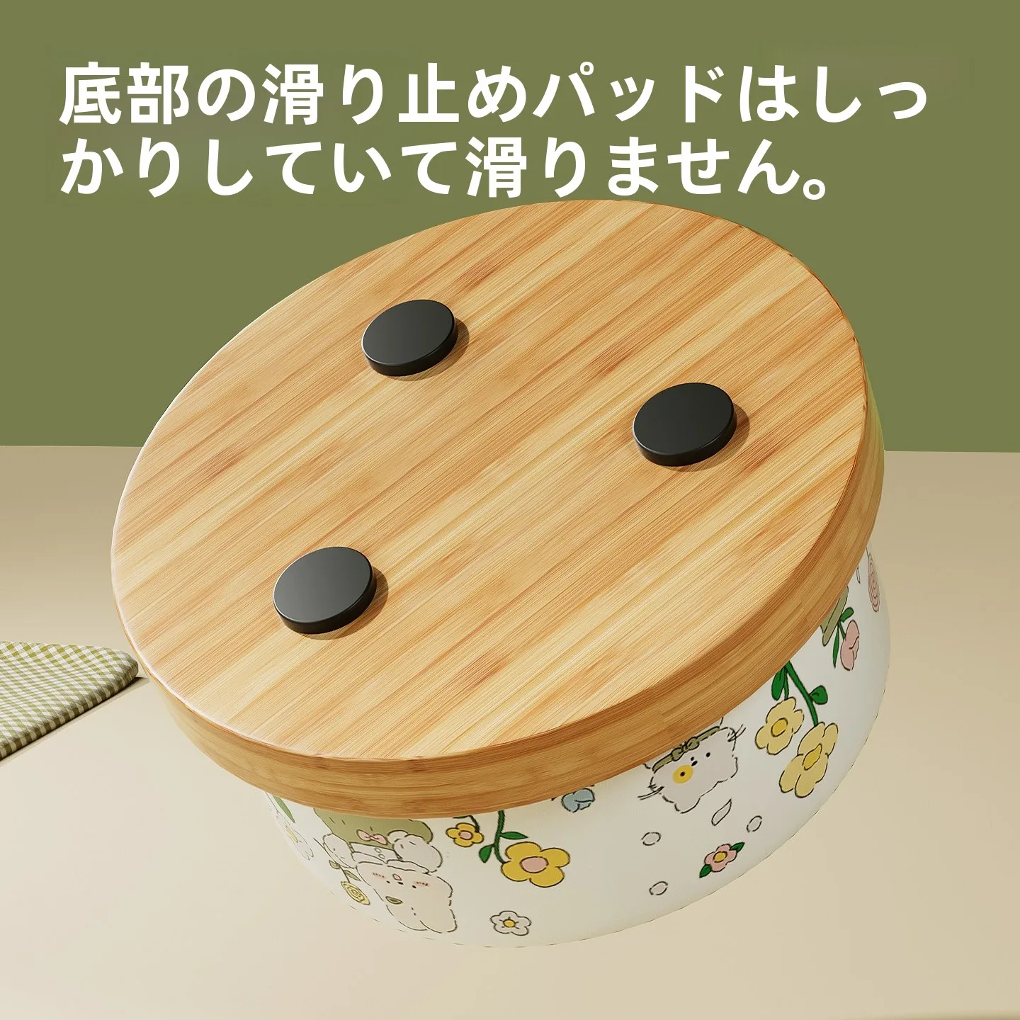 陶製の猫用食器：大口径で安定設計の水飲み＆餌皿選び方