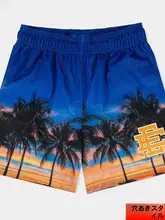 メンズ トレーニングショーツ【通気性・バスケットボール用・デザイン】