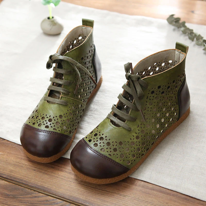 21cm 靴 レディースはどんな足首に合う？夏の通勤スタイルに最適な「barefoot shoes」の選び方とは？