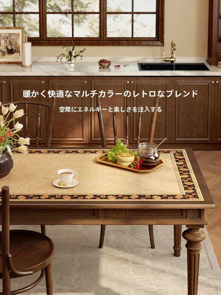 ダイニングテーブル120cmを選ぶべきか？180cmと比べてどんな違いがあるの？