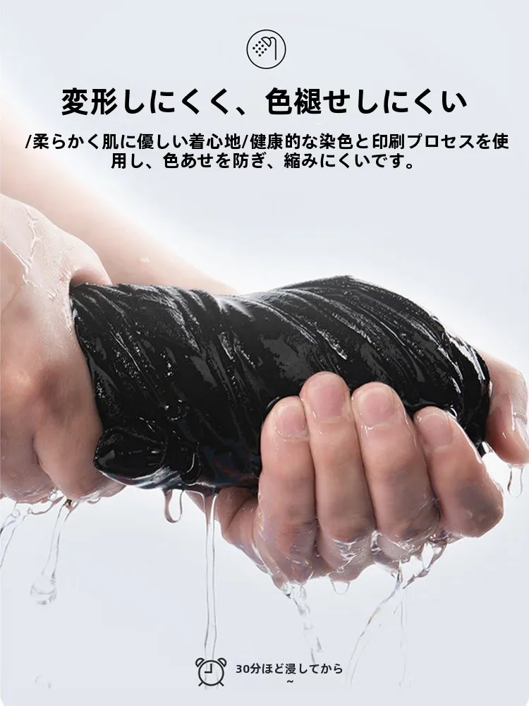 ブラックフード付き短丈スウェット：ゆったりシルエットで秋冬の通勤スタイルを実現