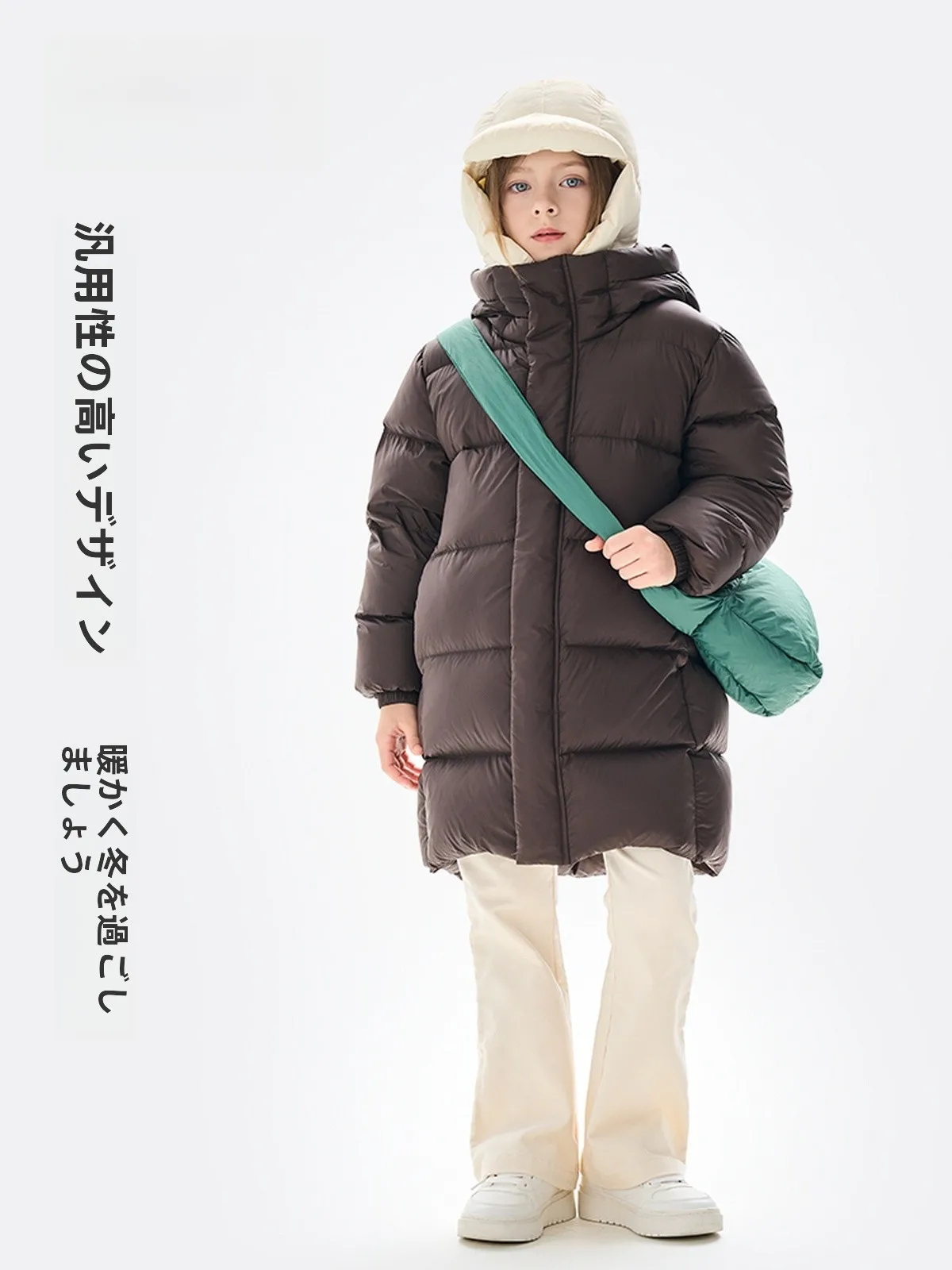 レディース ヴィンテージコーデュロイフレアパンツ サイズ40に合うか？実測とフィット感の詳細解析
