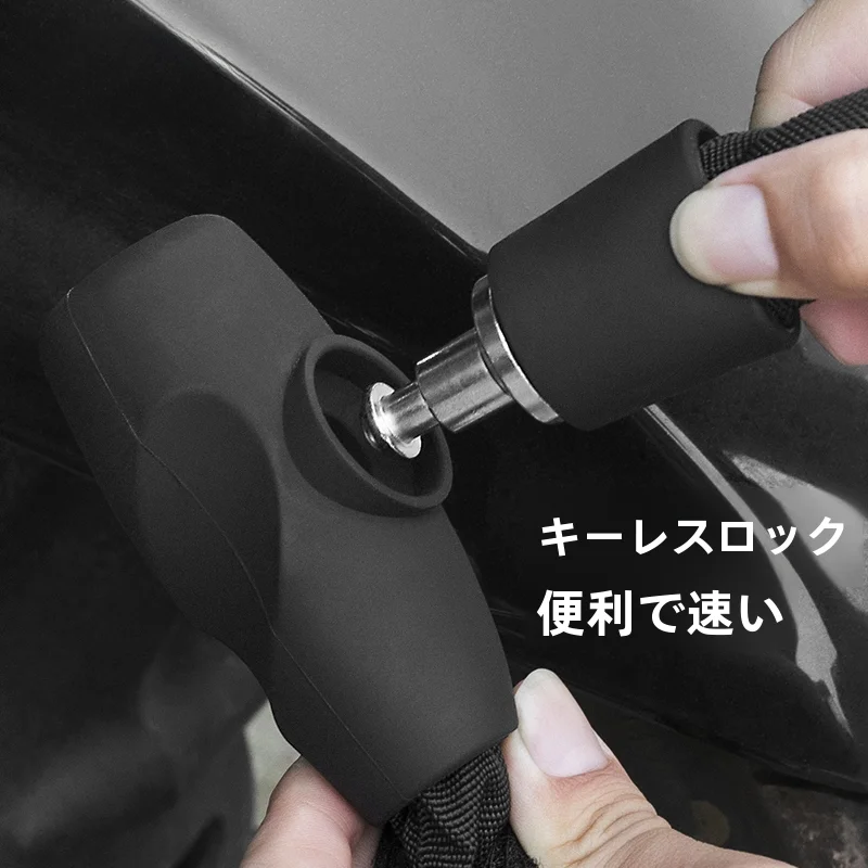 270度クランクと180度クランクの違いは？性能やコストパフォーマンスを比較してみた