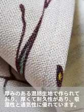 高級感あふれるベッドカバー【家用・ホテル・美容院用・装飾用】