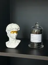 高級感のある石製ディフューザーギフトセット【無火・持続的な香り・インテリア装飾用】