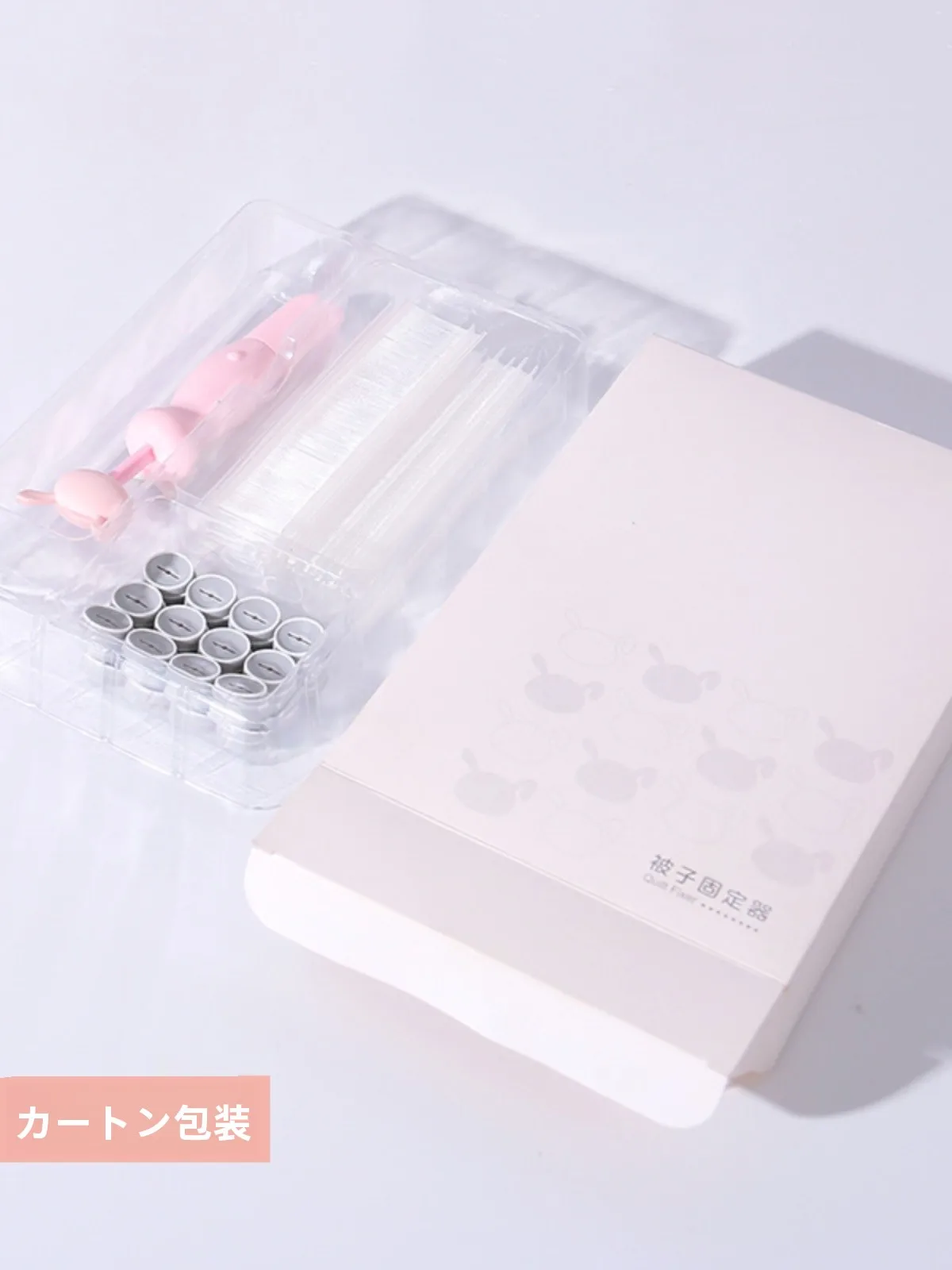 布団用すのこを選 ぶべき理由は？実は「固定器」がもっとも効果的なのを知っていますか？