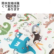 静音折りたたみ式お買い物カート【耐久性・家庭用・コンパクト・スーパーマーケット用】
