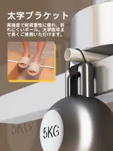 折りたたみ式 蚊帳【防虫・家庭用・子供向けテント】