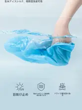 男女兼用 防水スイミングフェイスマスク【全顔カバー・日焼け防止・ダイビング・ビーチ用】