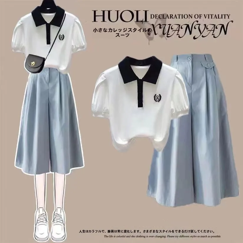 大学生活に合う服は、本当に「学生らしさ」を大切にすればいいの？