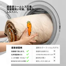 umay アウトドア用 防水キャンプマット【厚手・レジャーシート・芝生用】
