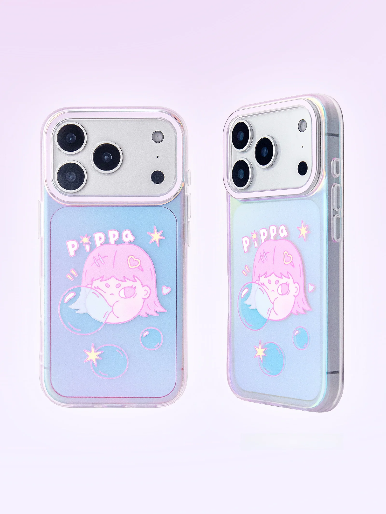 ポップイラストかわいいケースを選ぶべきタイミングは？