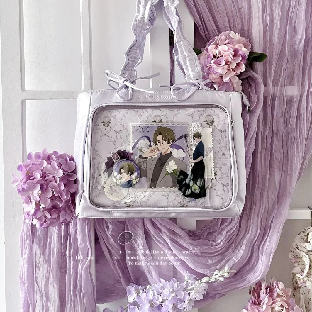 バリ風シワ加工テーブルクロス：高級結婚祝いに最適な装飾アイテムの選定ガイド