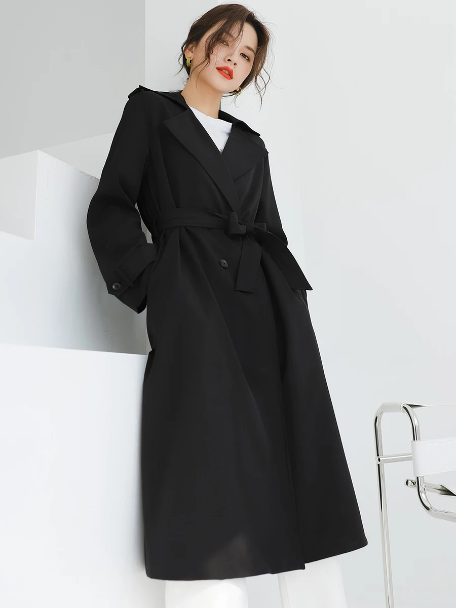 大人可愛い服 40代コーデ 完全ガイド｜色・質感・シーン別選び方