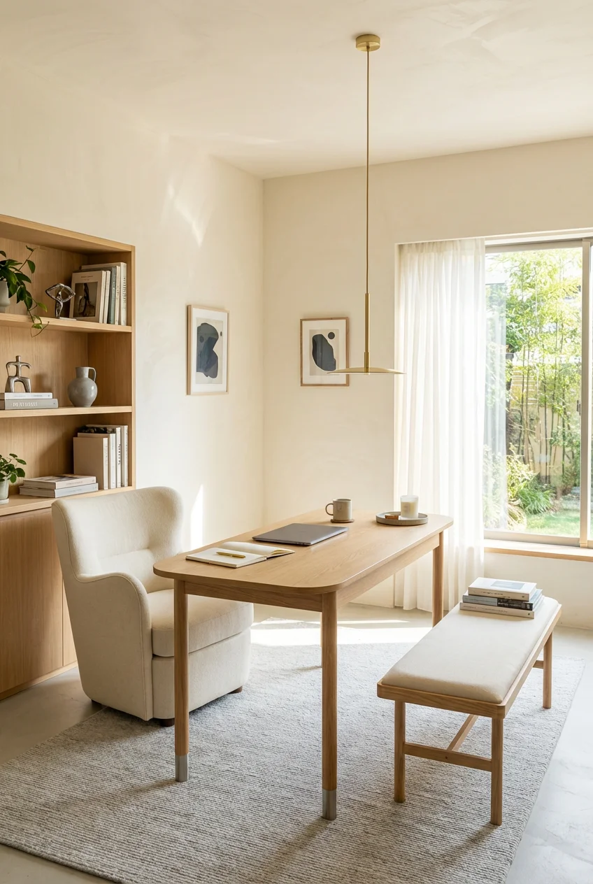 揃えるミニマリスト部屋づくりアイテム | 失敗しない選び方と実際の使い方徹底解説