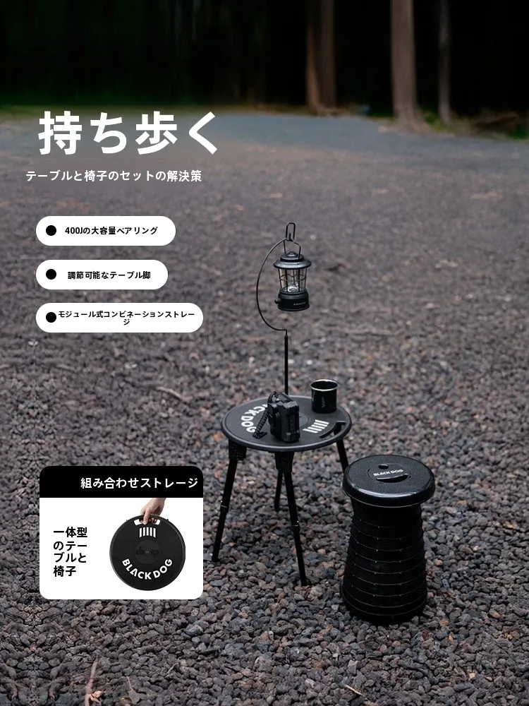 一人暮らし新生活をだけで揃えたら総額いくら？完全ガイド