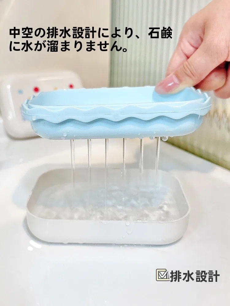 小さいシンクを選ぶときに迷うなら、この「可愛いデザインの洗面器」が救いになる？