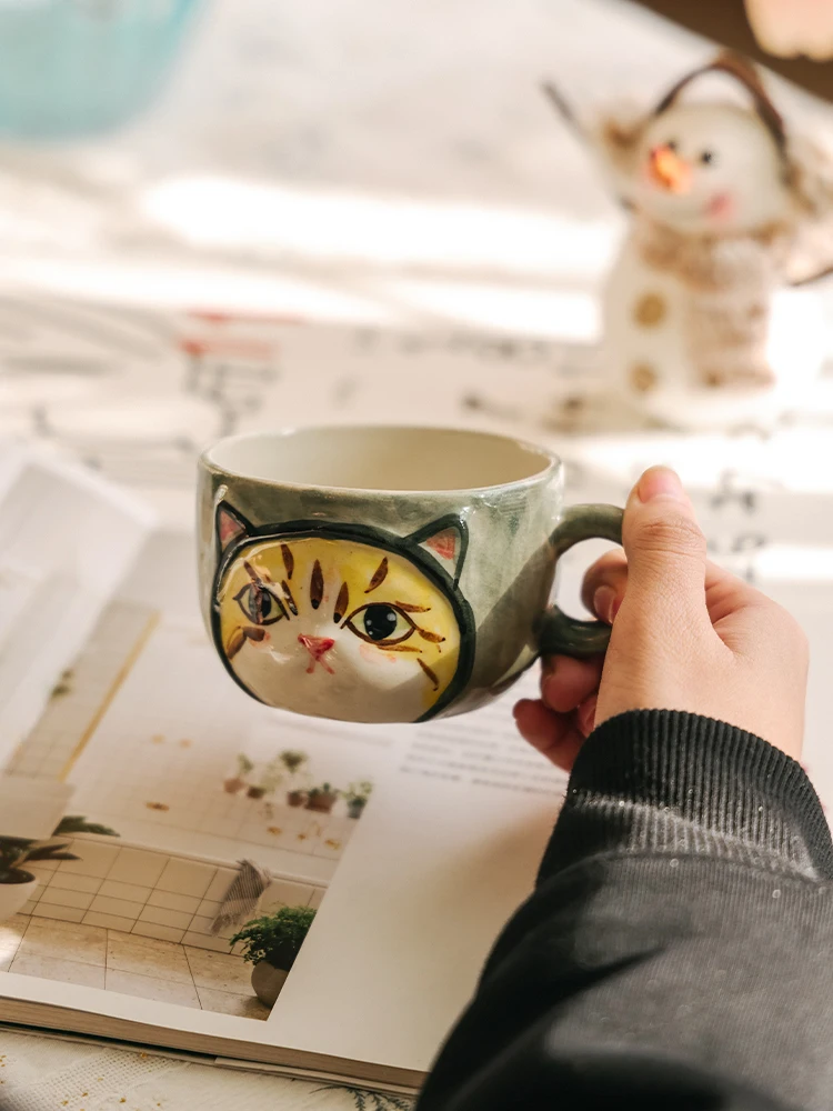 誕生日プレゼントにぴったりのマグカップは、どう選ぶ？