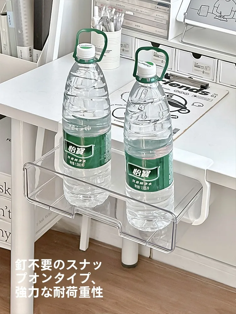 inkboxとは何か？その本質と、私たちの日常にどう取り入れるべきか