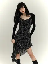 レディース 夏用UVカットカーディガン【薄手・ショート丈・スカートと合わせやすい】