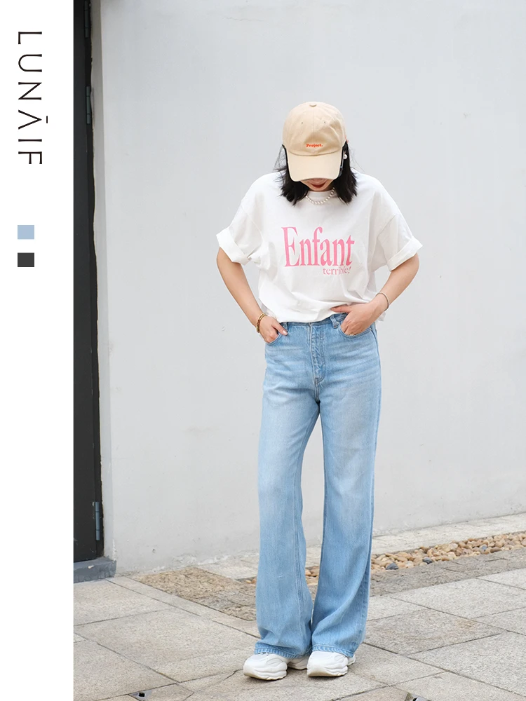 カーゴパンツ コーデ レディース｜通勤に使える柔らかさとバランスの秘訣