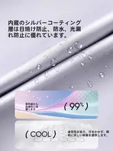 アウトドア用ポータブルシャワーテント【簡易設置・キャンプ用・プライバシー保護】