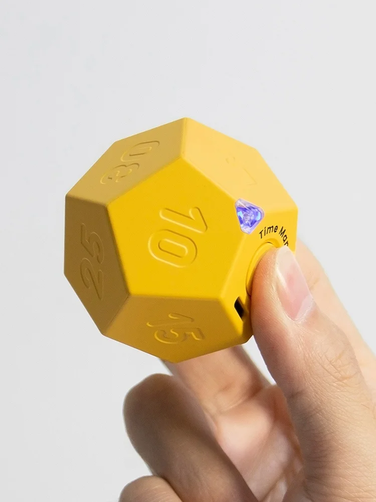 タイマー 自律的な学生 料理学習 プラスチック 12のカウントダウンリマイン ダー：高評価モデルの使い勝手と実際の評価