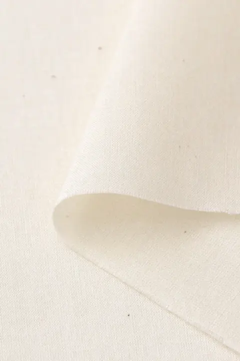 北欧風のコットン生地【柔らかく夏にぴったり・幅広タイプ・手作り服用裏地】