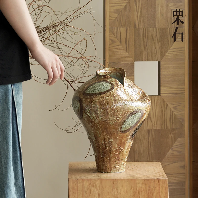 TAOのインテリア買い物リスト 完全ガイド｜失敗しない選び方と素材の秘密