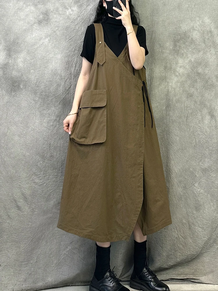4月半ばに着る服の選び方で迷うなら、この1アイテムで解決できる？