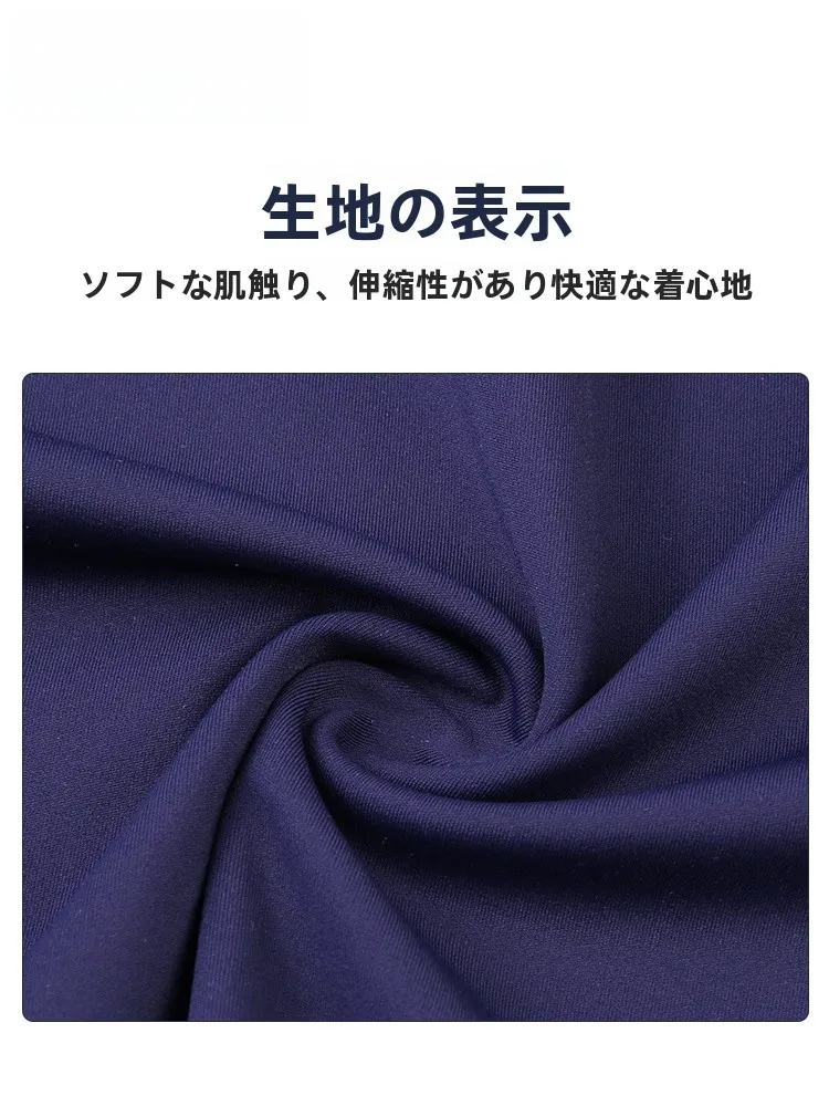 春ゴルフウェアの選び方で迷うなら、これで解決！？
