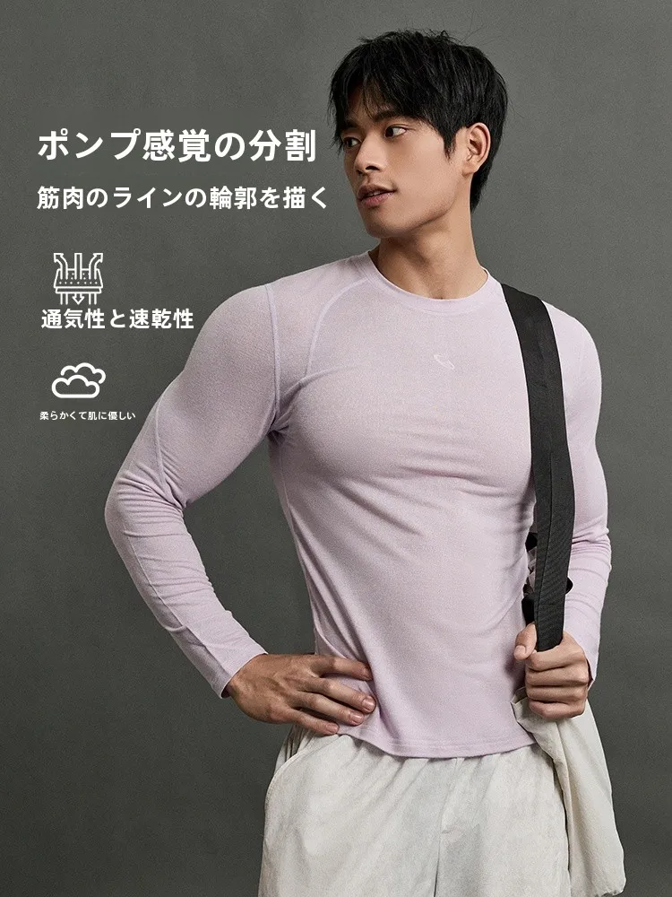 低身長男子150cmのファッションをどう選ぶべきか？厳選3選で自信を持てる着こなしを実現