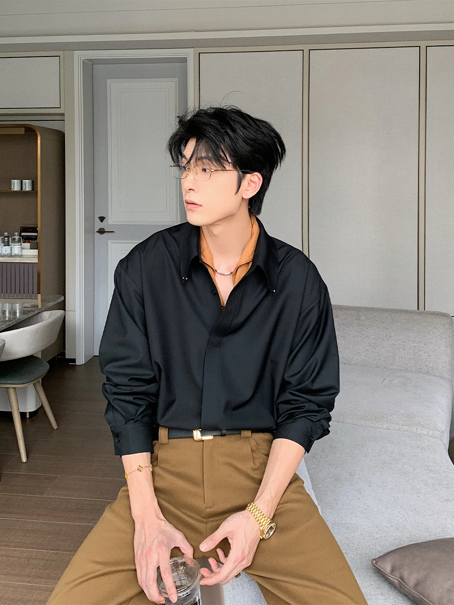 シワにならないシャツを選びたいとき、どうすれば失敗しない？
